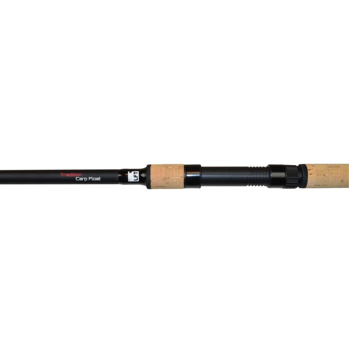 Lft Tradition Carp Float 12 FT 3.60 M 1.5 LB