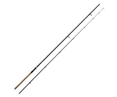 Lft Tradition Carp Float 12 FT 3.60 M 1.5 LB