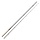 Tradition Carp Float 12 FT 3.60 M 1.5 LB