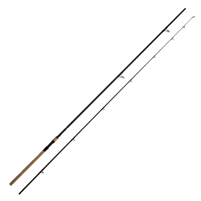 Lft Tradition Carp Float 12 FT 3.60 M 1.5 LB