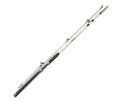 Leonard Sports Tornado Solid Boat 2.10 M 50-100 gram