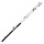 Tornado Solid Boat 2.10 M 50-100 gram