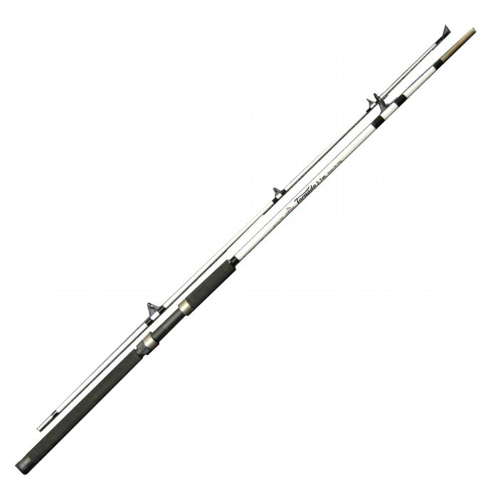 Leonard Sports Tornado Solid Boat 2.10 M 50-100 gram