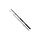 Battle Boat 2.10 M 100-250 gram