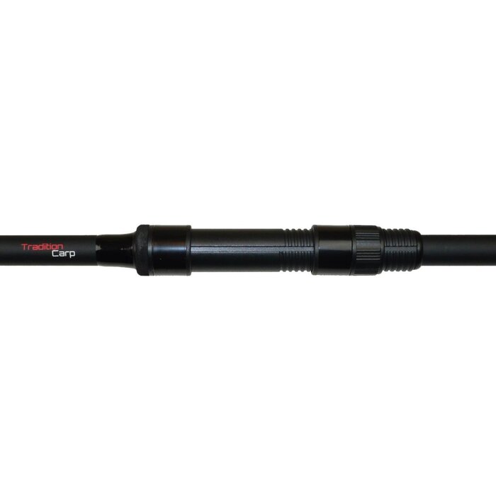 Lft Tradition Carp 12 FT 3.60 M 2.75 LB
