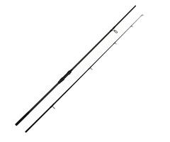 Lft Tradition Carp 12 FT 3.60 M 2.75 LB