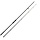 Tradition Carp 12 FT 3.60 M 2.75 LB