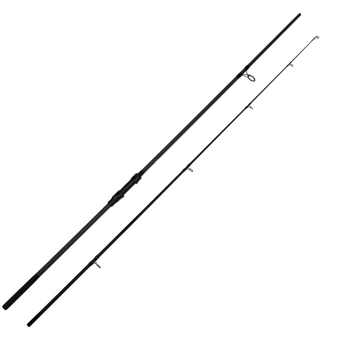 Lft Tradition Carp 12 FT 3.60 M 2.75 LB