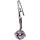 Topbel Enkel P/St