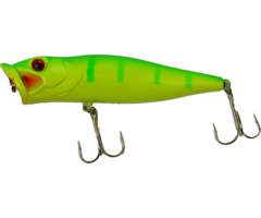 Lft Top Popper Lure 9 cm 12.7 gram Top Water