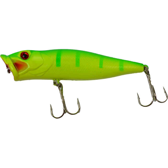 Lft Top Popper Lure 9 cm 12.7 gram Top Water