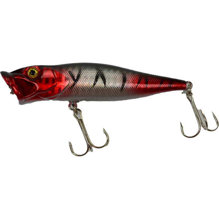 Lft Top Popper Lure 9 cm 12.7 gram Top Water