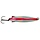 Tobi Spoon 9 cm 15 gram