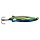 Tobi Spoon 9 cm 15 gram