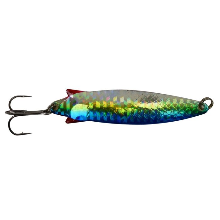 Lft Tobi Spoon 9 cm 15 gram