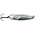 Tobi Spoon 9 cm 15 gram