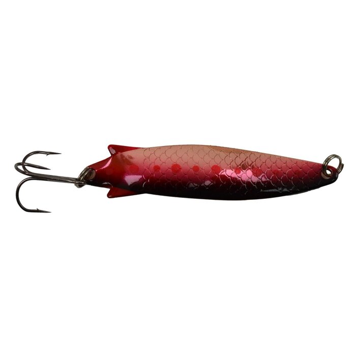 Lft Tobi Spoon 9 cm 15 gram