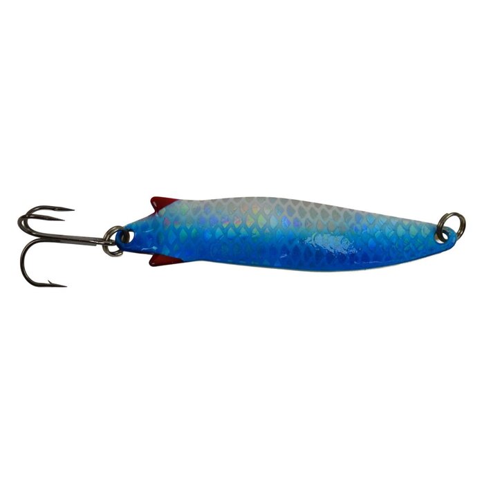Lft Tobi Spoon 9 cm 15 gram