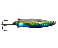 Lft Tobi Spoon 7.5 cm 10 gram