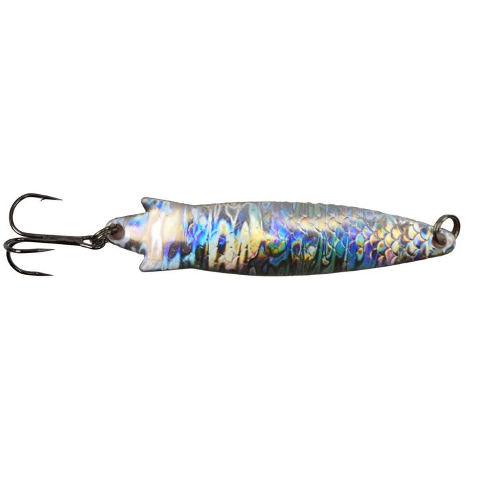 Lft Tobi Spoon 7.5 cm 10 gram