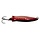 Tobi Spoon 7.5 cm 10 gram