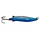 Tobi Spoon 7.5 cm 10 gram
