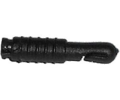 Lft Tip Connector