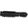 Tip Connector