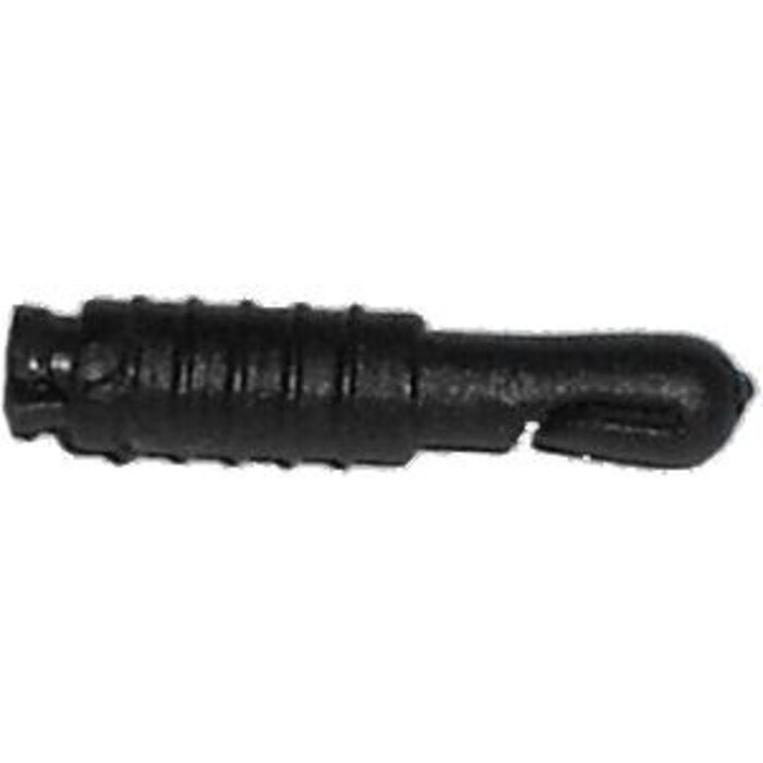 Lft Tip Connector