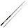 Tec-Craft Ultra Light Spin 2.10 M 2-9 gram