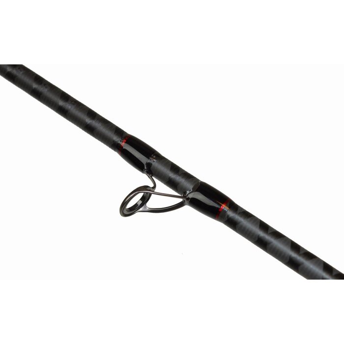 Lft Tec-Craft Baitcast 2.10 M 12-29 gram