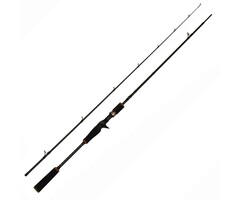 Lft Tec-Craft Baitcast 2.10 M 12-29 gram