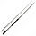 Tec-Craft Baitcast 2.10 M 12-29 gram