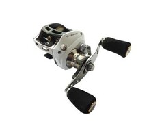 Leonard Sports Tatler Moontat Baitcast Reel 150L Left Handed