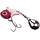 Tail Spinner 2 cm 5 gram Sinking