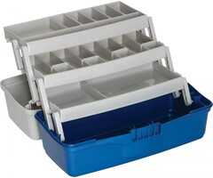 Lft Tacklebox Design