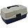 Tacklebox Design
