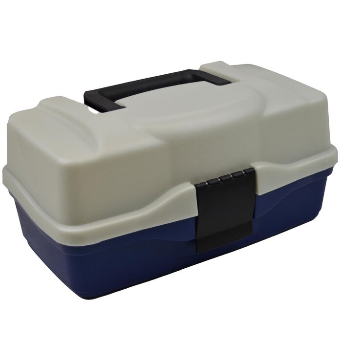 Lft Tacklebox Design