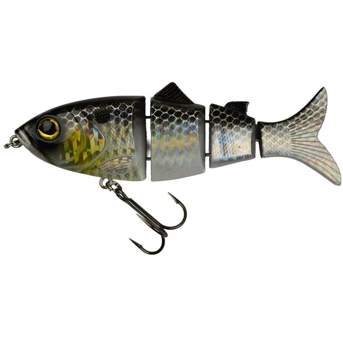 Lft Suspending Minnow 11.5 cm 20.5 gram