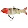 Suspending Minnow 11.5 cm 20.5 gram