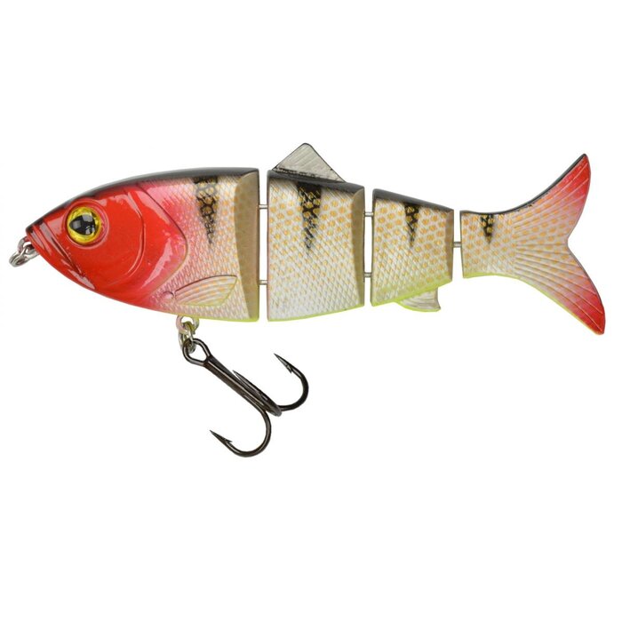 Lft Suspending Minnow 11.5 cm 20.5 gram