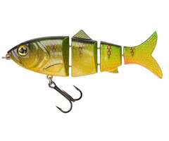 Lft Suspending Minnow 11.5 cm 20.5 gram