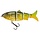 Suspending Minnow 11.5 cm 20.5 gram