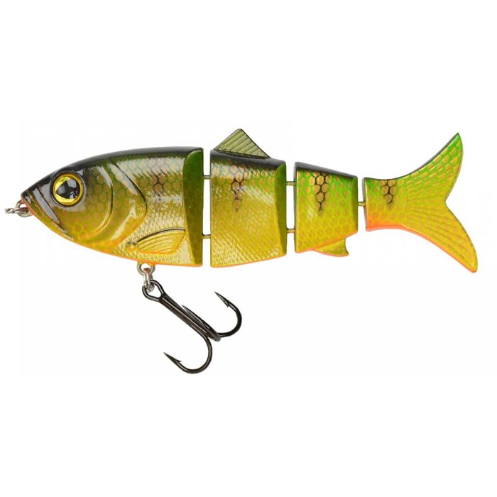 Lft Suspending Minnow 11.5 cm 20.5 gram