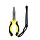 Straight Nose Unhook Plier 15 cm