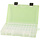 Storage Box