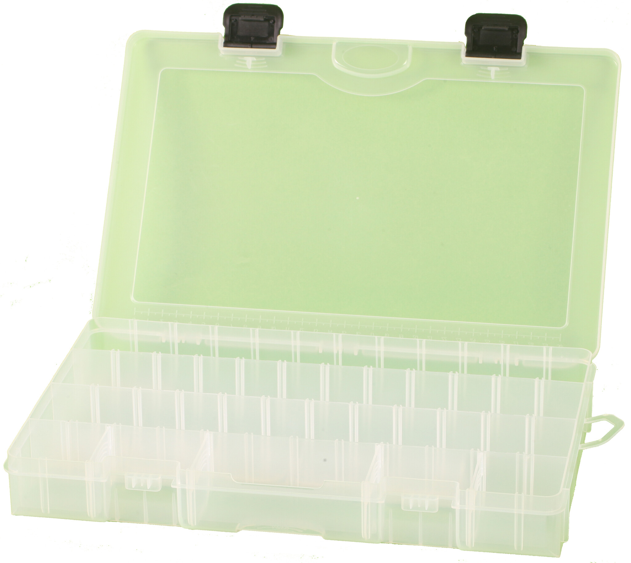 Lft Storage Box