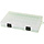 Storage Box
