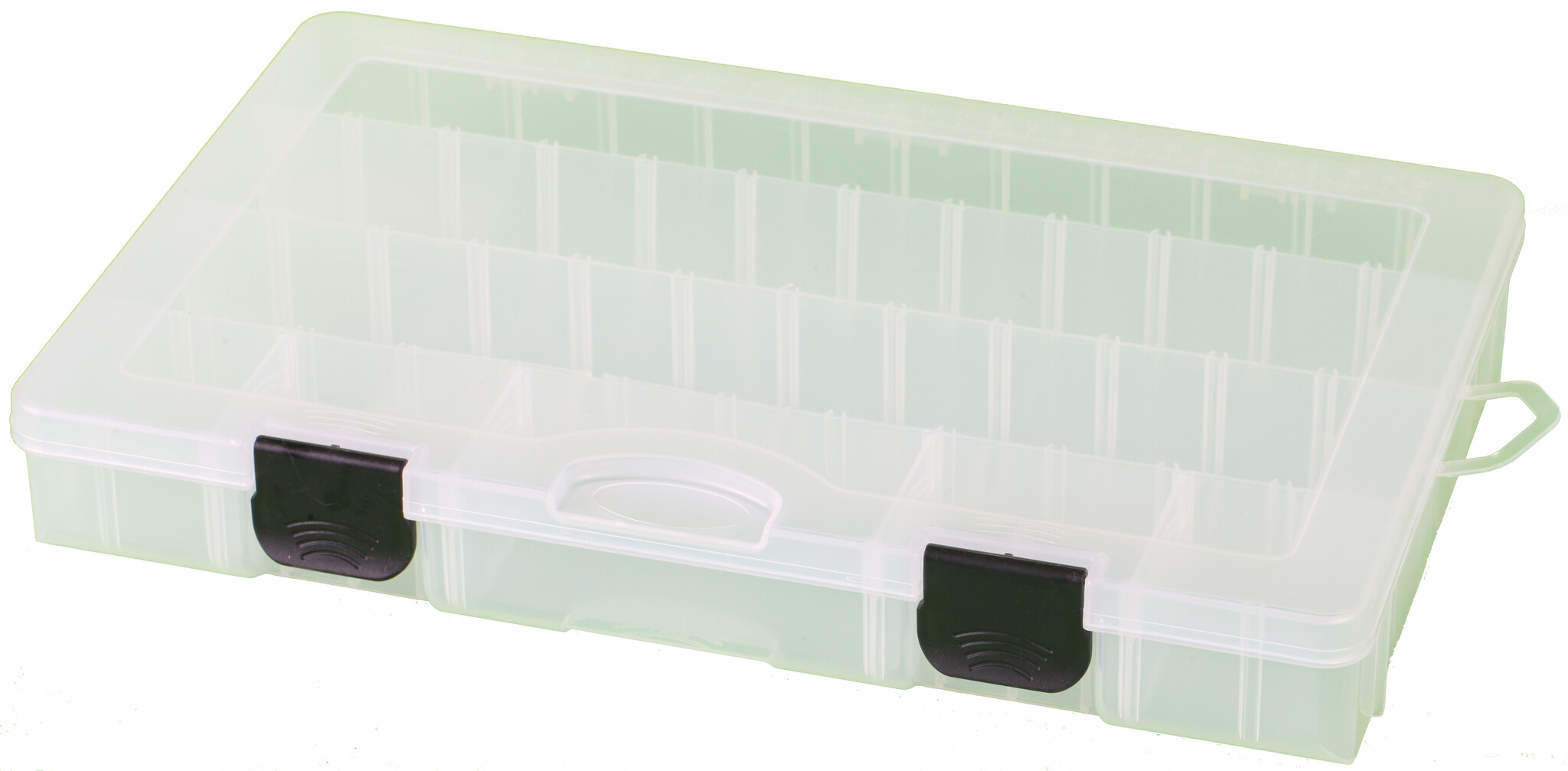 Lft Storage Box
