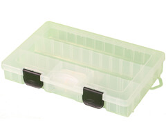 Lft Storage Box